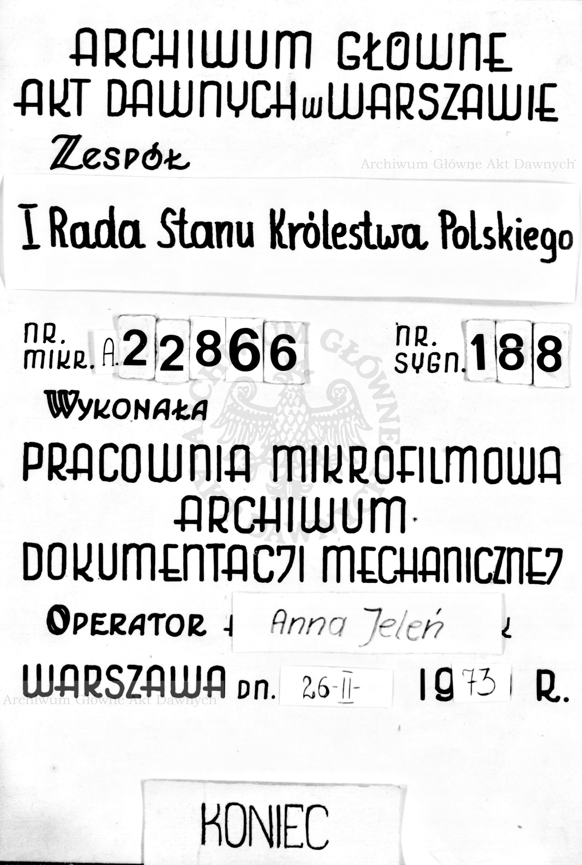 PL_1_184_188_9999-tablica koncowa